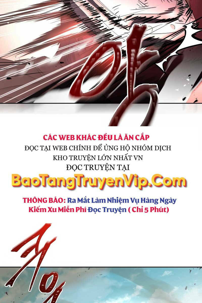 Sự Trở Lại Của Người Chơi Bị Đóng Băng Chapter 90 - Trang 2