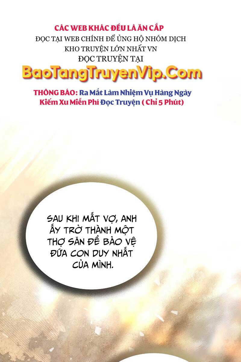 Sự Trở Lại Của Người Chơi Bị Đóng Băng Chapter 88 - Trang 2