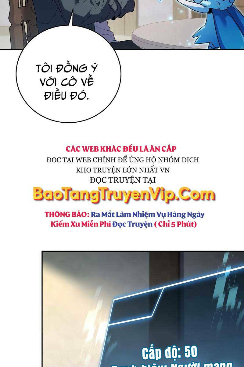 Sự Trở Lại Của Người Chơi Bị Đóng Băng Chapter 88 - Trang 2