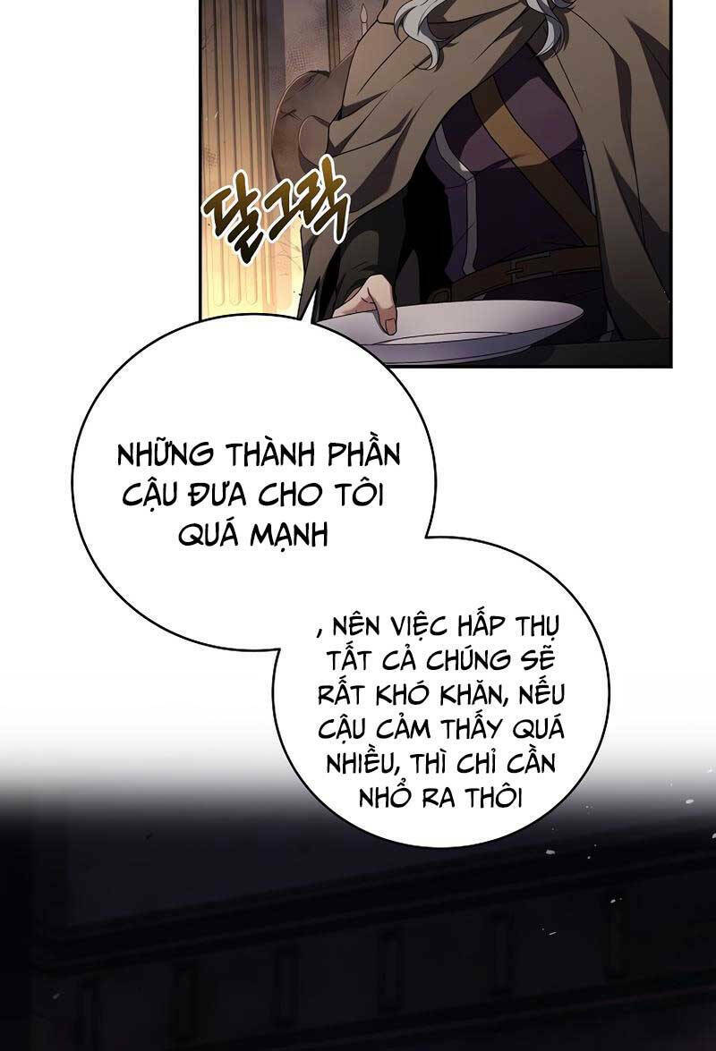 Sự Trở Lại Của Người Chơi Bị Đóng Băng Chapter 88 - Trang 2