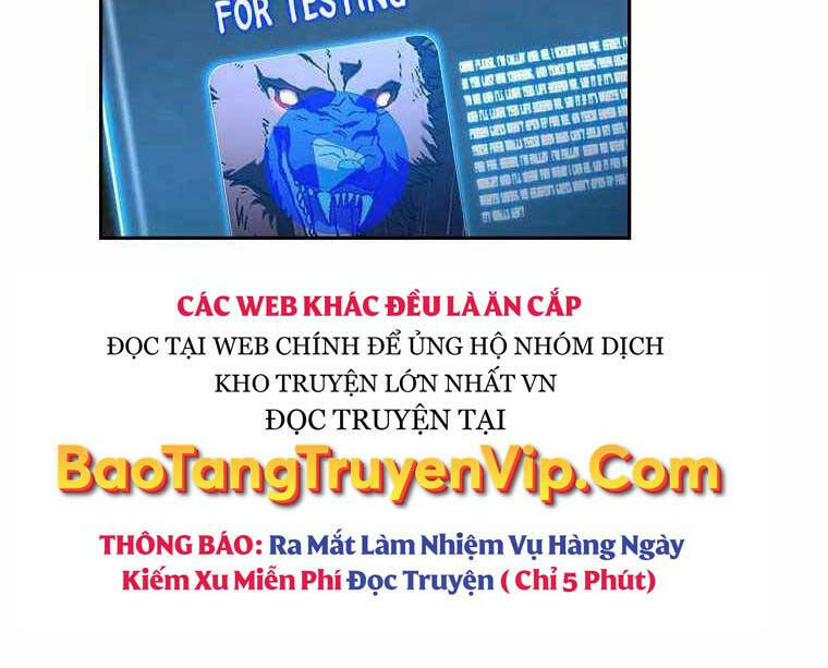 Sự Trở Lại Của Người Chơi Bị Đóng Băng Chapter 86 - Trang 2