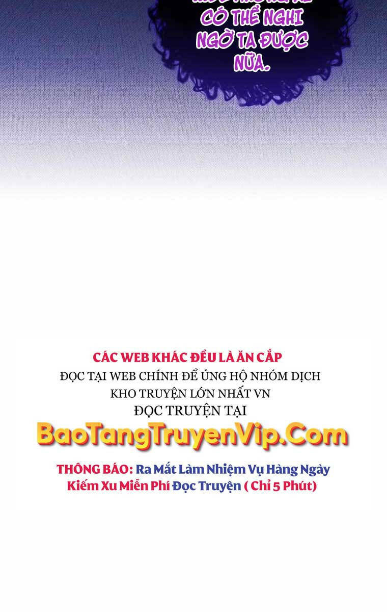 Sự Trở Lại Của Người Chơi Bị Đóng Băng Chapter 86 - Trang 2