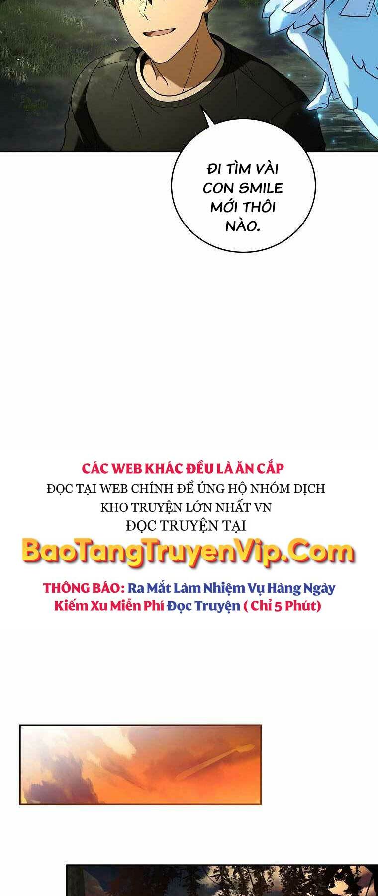 Sự Trở Lại Của Người Chơi Bị Đóng Băng Chapter 83 - Trang 2