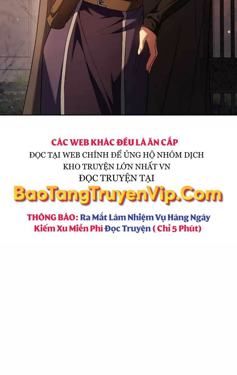 Sự Trở Lại Của Người Chơi Bị Đóng Băng Chapter 83 - Trang 2