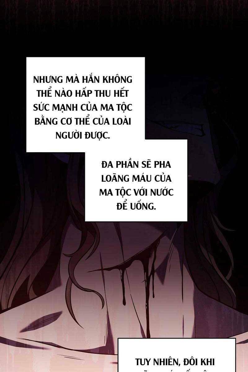 Sự Trở Lại Của Người Chơi Bị Đóng Băng Chapter 72 - Trang 2