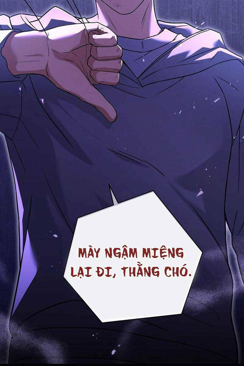 Sự Trở Lại Của Người Chơi Bị Đóng Băng Chapter 72 - Trang 2