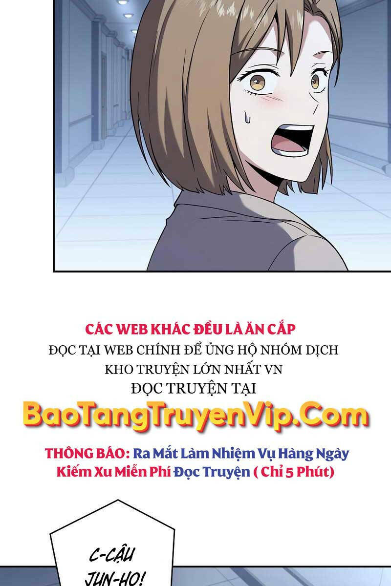 Sự Trở Lại Của Người Chơi Bị Đóng Băng Chapter 70 - Trang 2