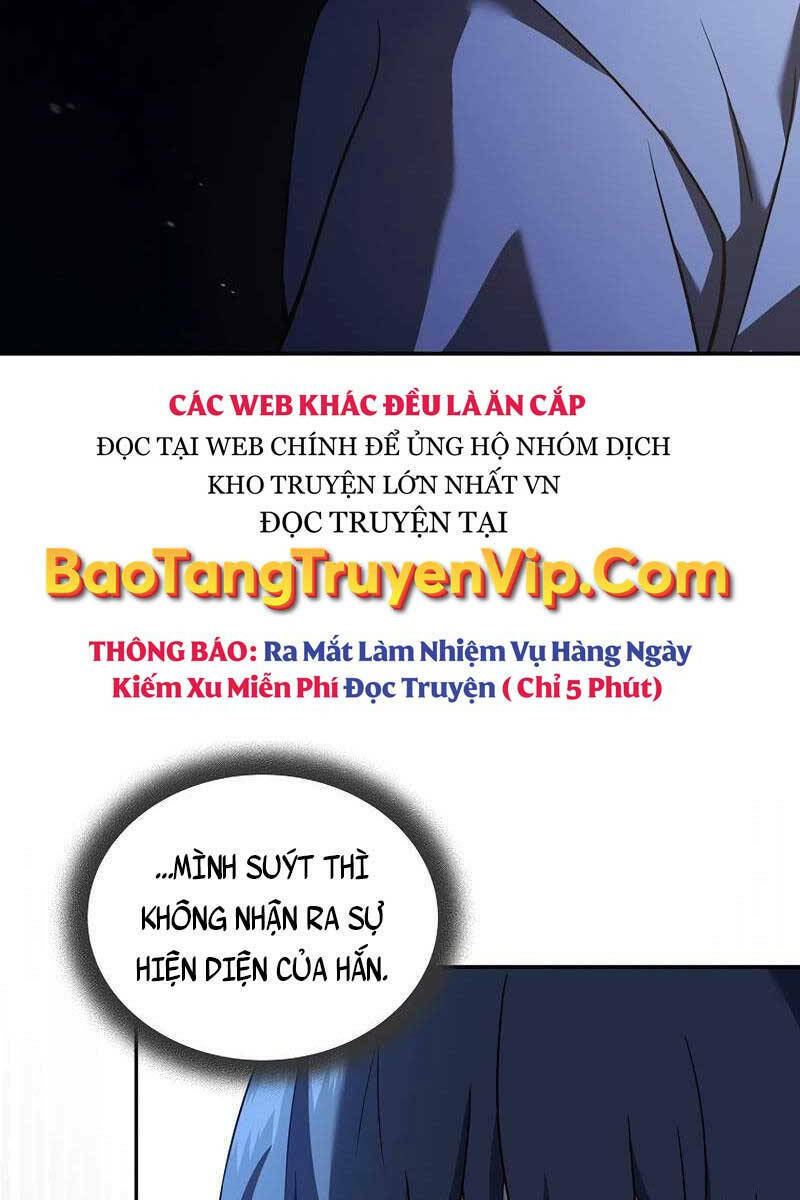 Sự Trở Lại Của Người Chơi Bị Đóng Băng Chapter 70 - Trang 2