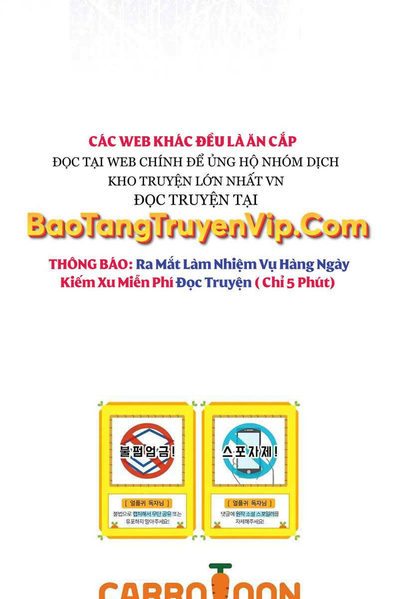 Sự Trở Lại Của Người Chơi Bị Đóng Băng Chapter 70 - Trang 2