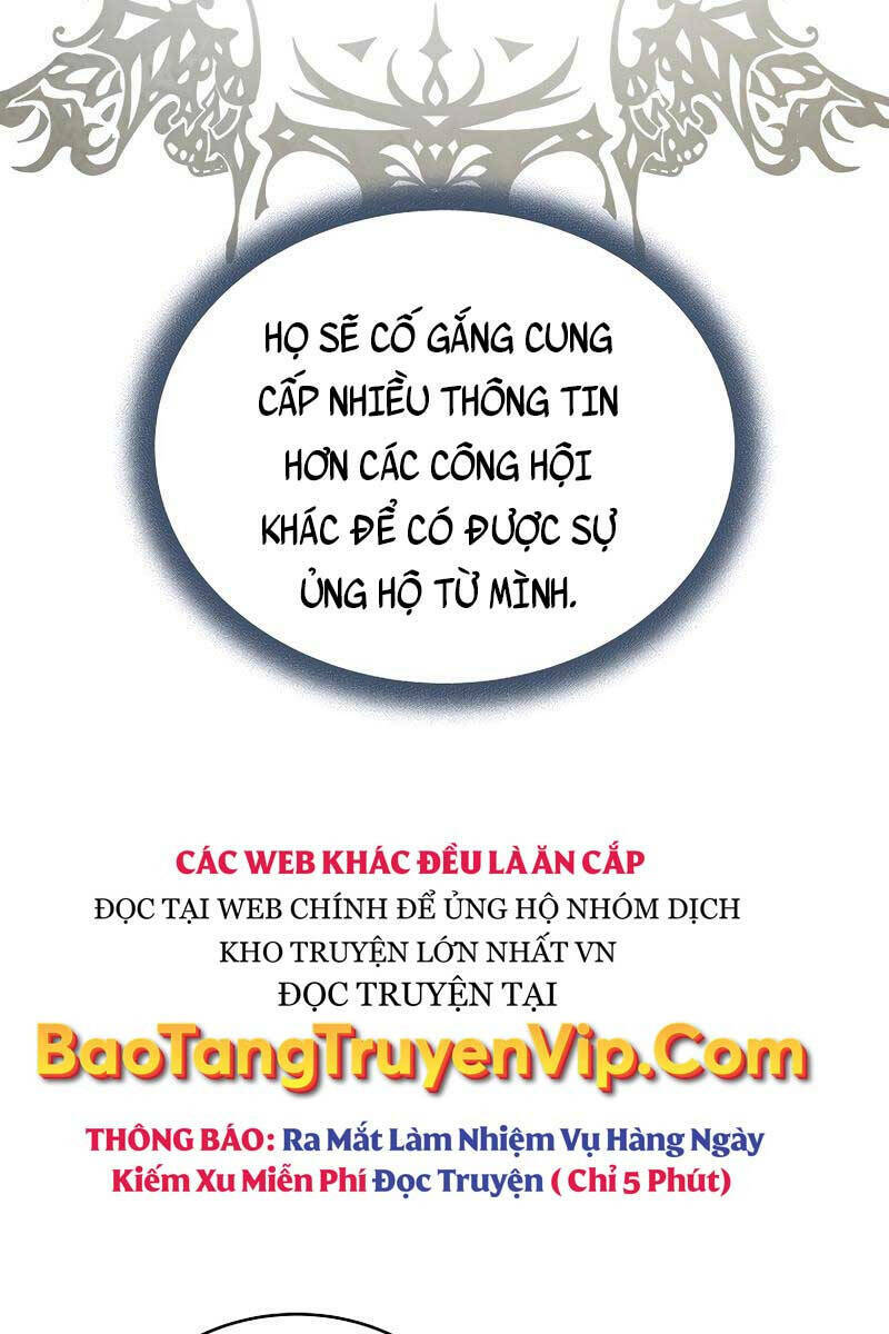 Sự Trở Lại Của Người Chơi Bị Đóng Băng Chapter 69 - Trang 2