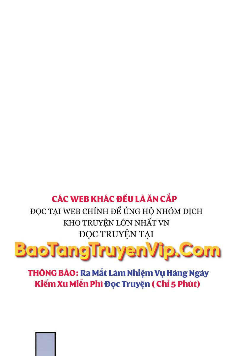 Sự Trở Lại Của Người Chơi Bị Đóng Băng Chapter 69 - Trang 2