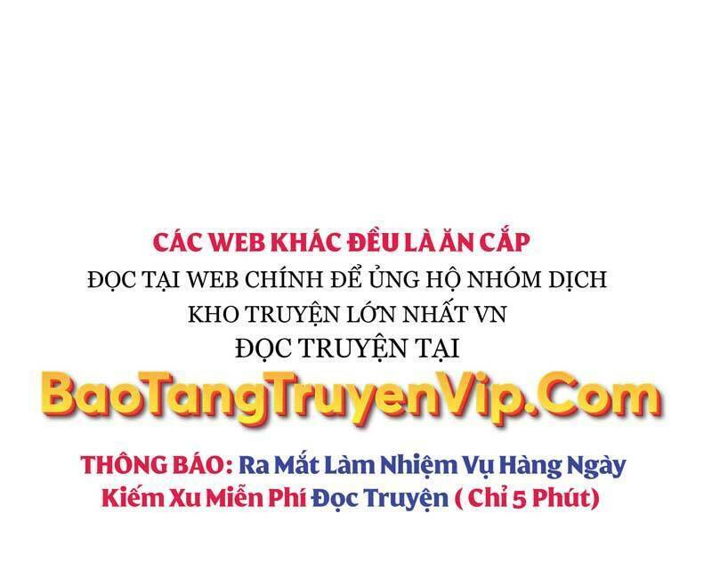 Sự Trở Lại Của Người Chơi Bị Đóng Băng Chapter 64 - Trang 2