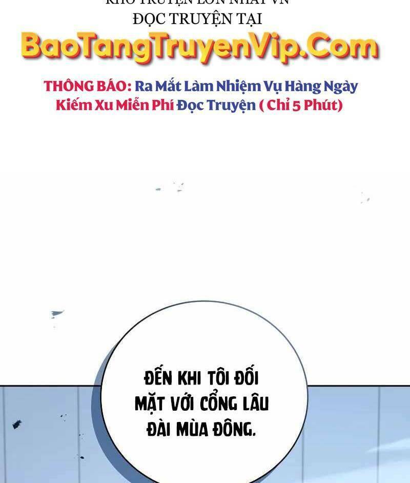 Sự Trở Lại Của Người Chơi Bị Đóng Băng Chapter 64 - Trang 2