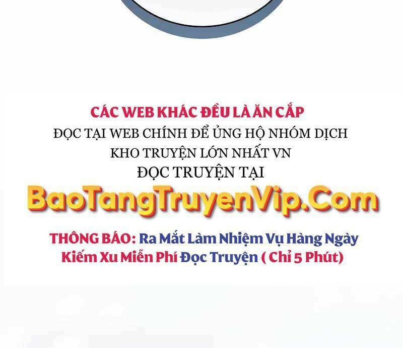 Sự Trở Lại Của Người Chơi Bị Đóng Băng Chapter 64 - Trang 2