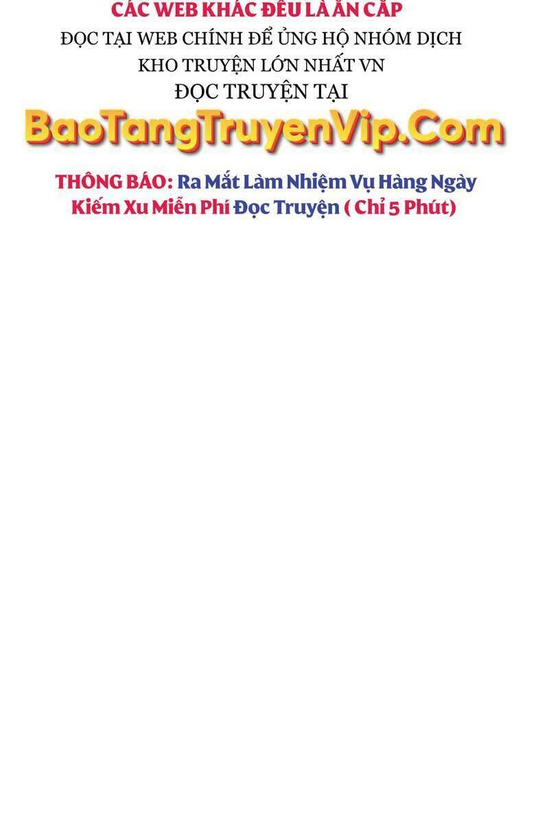 Sự Trở Lại Của Người Chơi Bị Đóng Băng Chapter 63 - Trang 2