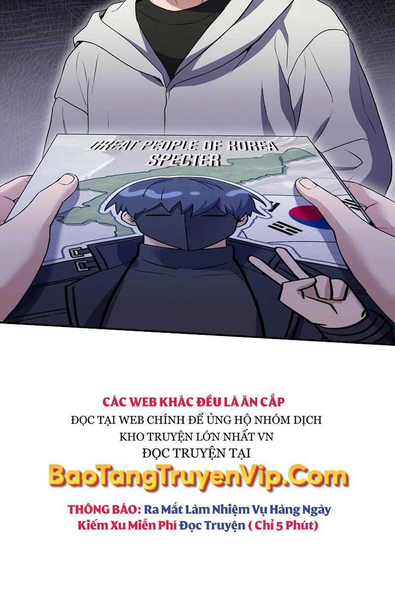 Sự Trở Lại Của Người Chơi Bị Đóng Băng Chapter 63 - Trang 2