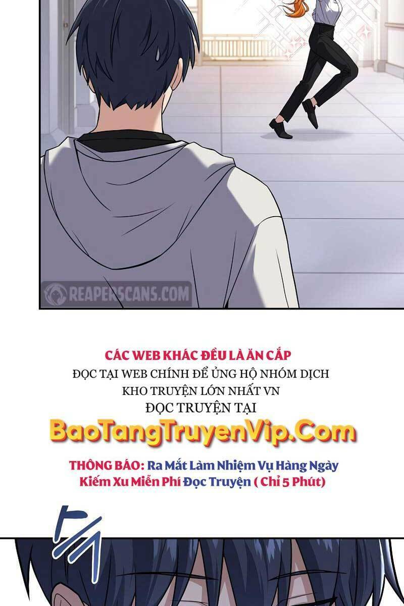 Sự Trở Lại Của Người Chơi Bị Đóng Băng Chapter 63 - Trang 2