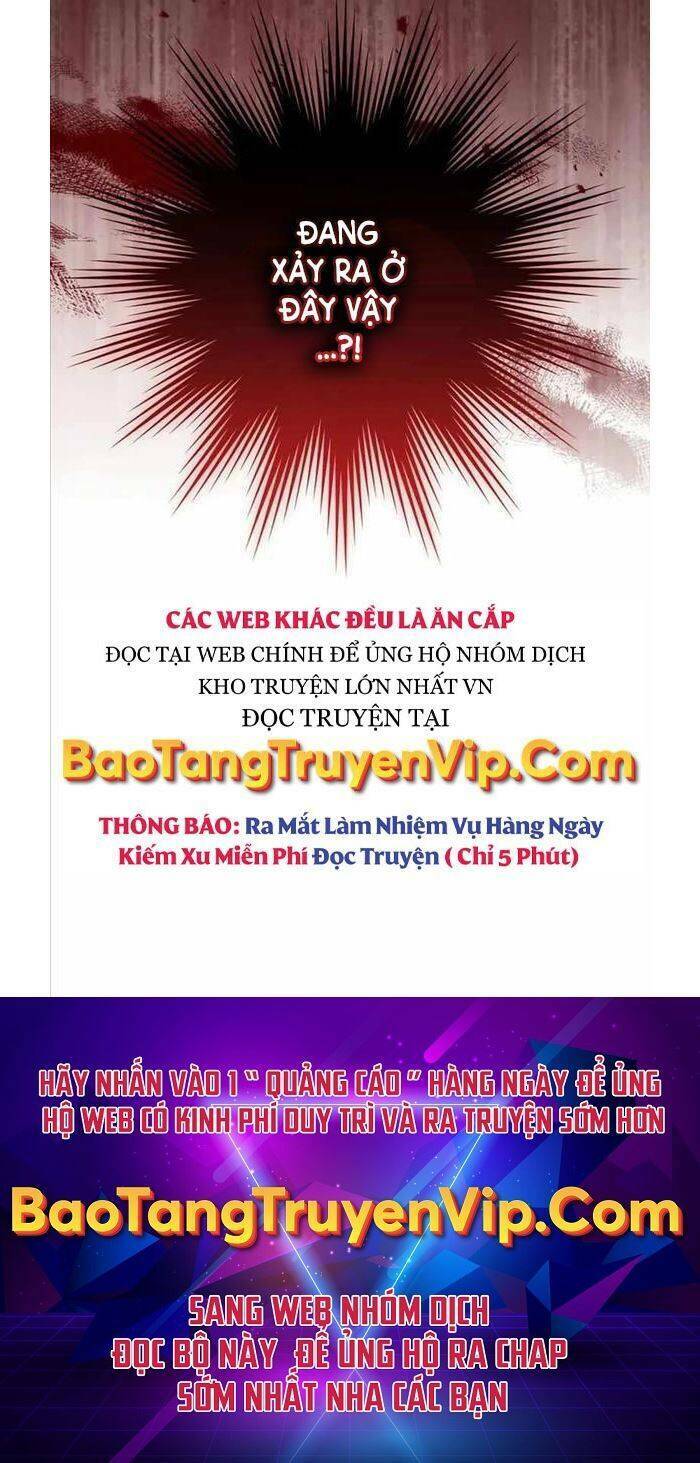 Sự Trở Lại Của Người Chơi Bị Đóng Băng Chapter 60 - Trang 2