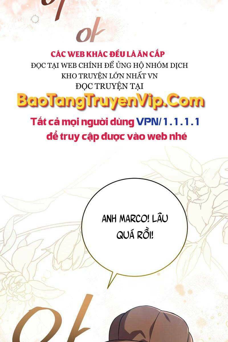 Sự Trở Lại Của Người Chơi Bị Đóng Băng Chapter 57 - Trang 2