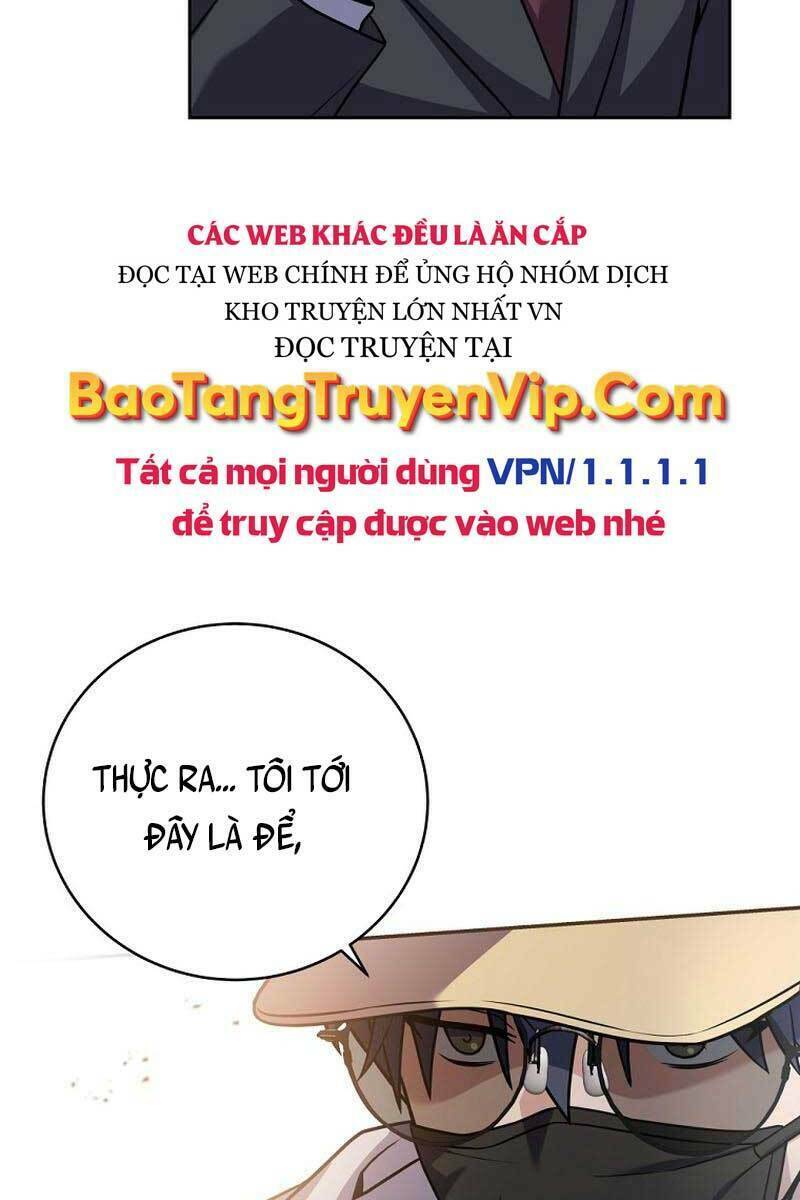 Sự Trở Lại Của Người Chơi Bị Đóng Băng Chapter 57 - Trang 2