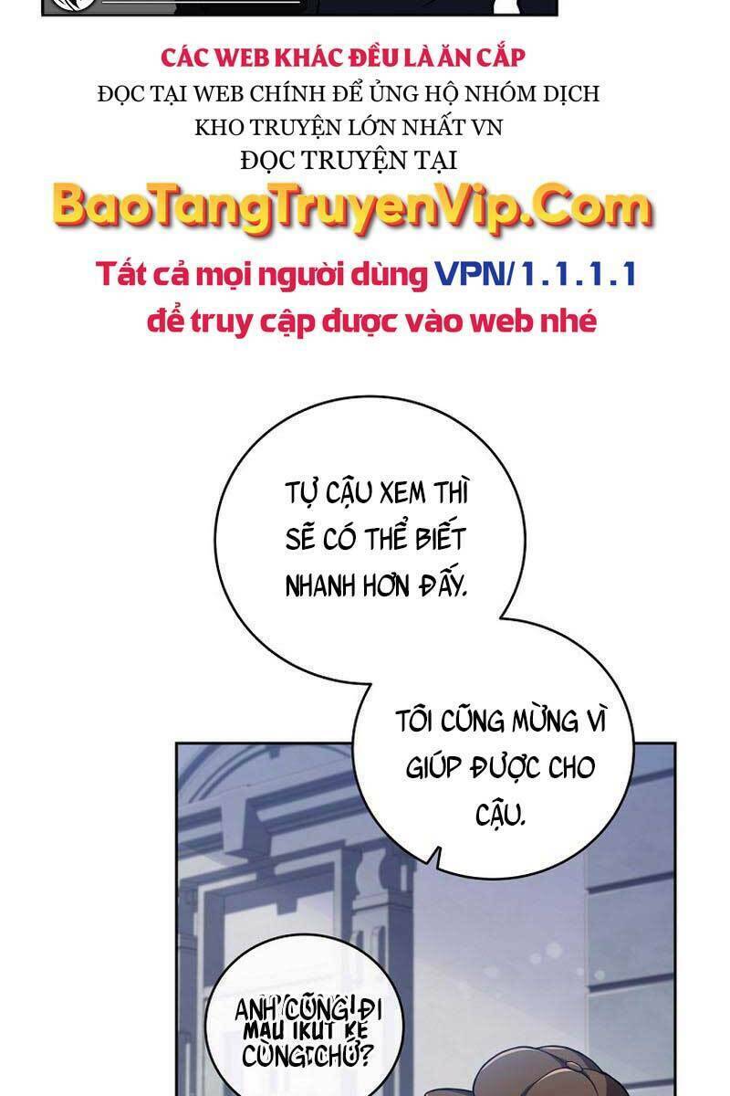 Sự Trở Lại Của Người Chơi Bị Đóng Băng Chapter 57 - Trang 2