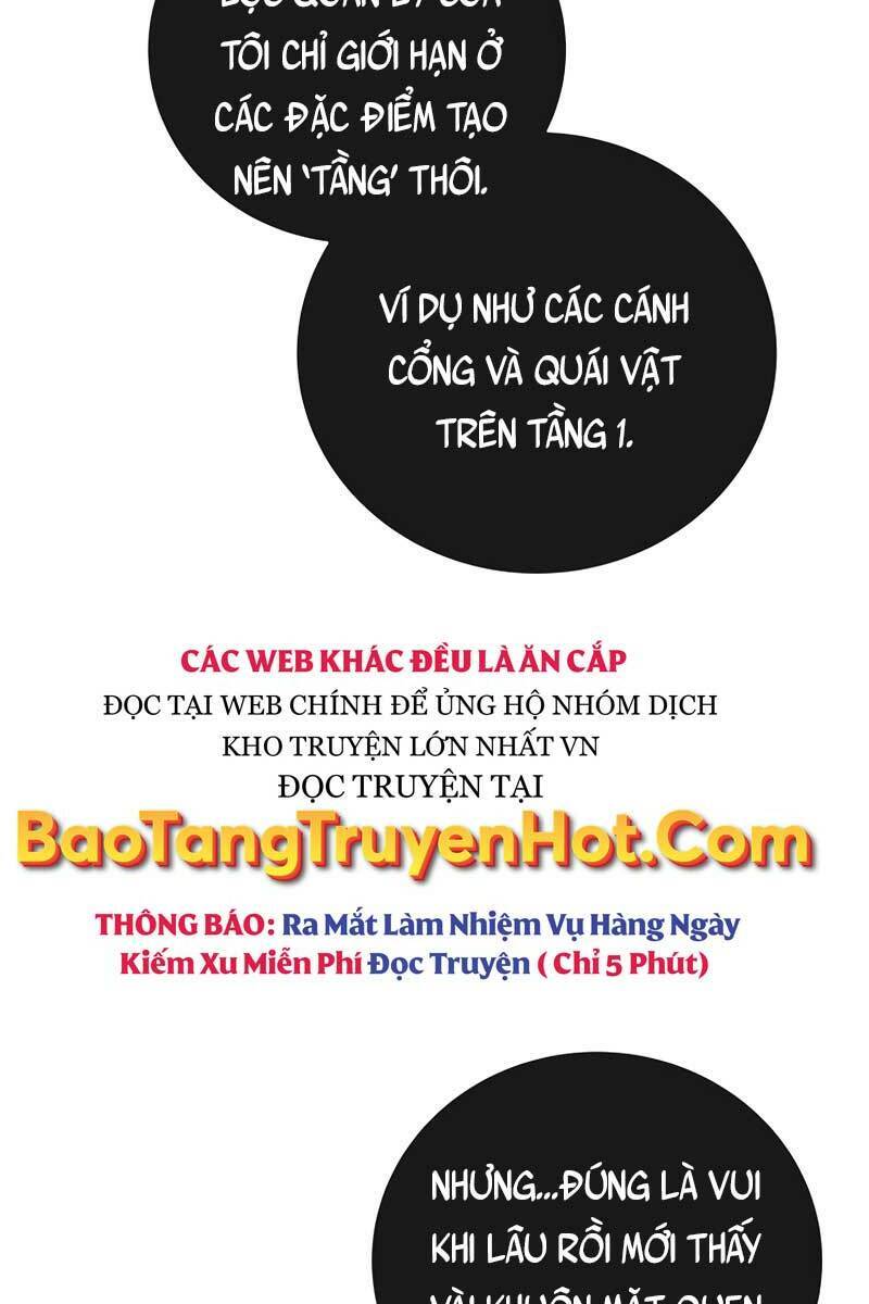 Sự Trở Lại Của Người Chơi Bị Đóng Băng Chapter 51 - Trang 2