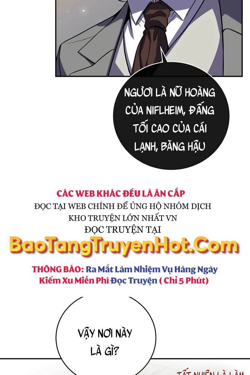 Sự Trở Lại Của Người Chơi Bị Đóng Băng Chapter 51 - Trang 2