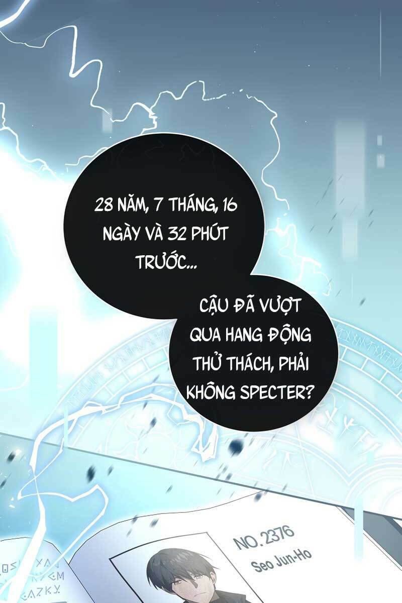 Sự Trở Lại Của Người Chơi Bị Đóng Băng Chapter 51 - Trang 2