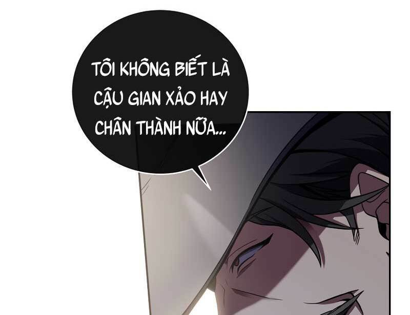 Sự Trở Lại Của Người Chơi Bị Đóng Băng Chapter 51 - Trang 2