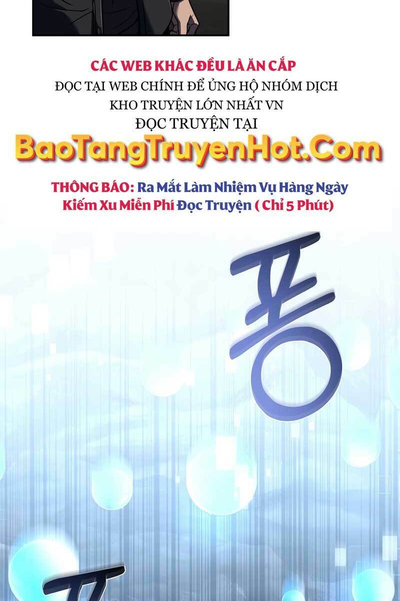 Sự Trở Lại Của Người Chơi Bị Đóng Băng Chapter 51 - Trang 2