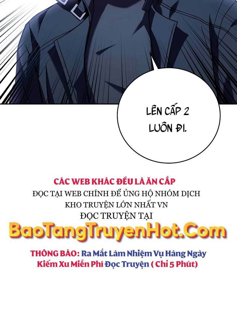 Sự Trở Lại Của Người Chơi Bị Đóng Băng Chapter 51 - Trang 2