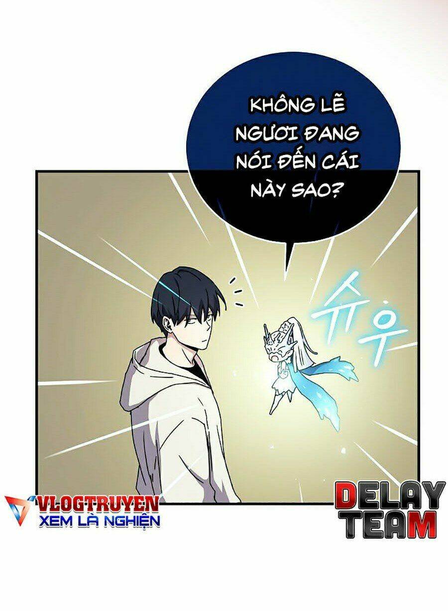 Sự Trở Lại Của Người Chơi Bị Đóng Băng Chapter 47 - Trang 2