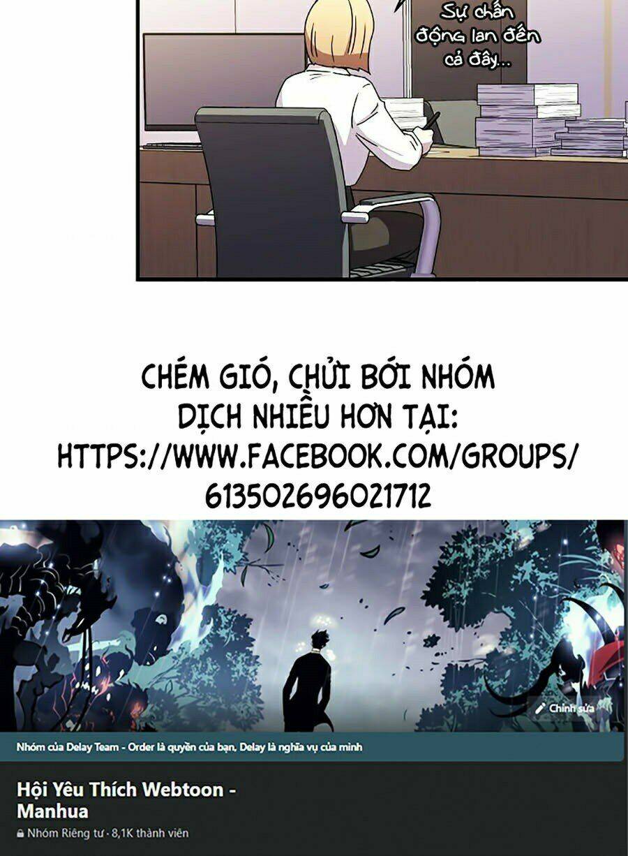 Sự Trở Lại Của Người Chơi Bị Đóng Băng Chapter 47 - Trang 2