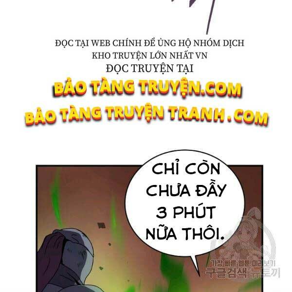 Sự Trở Lại Của Người Chơi Bị Đóng Băng Chapter 44 - Trang 2