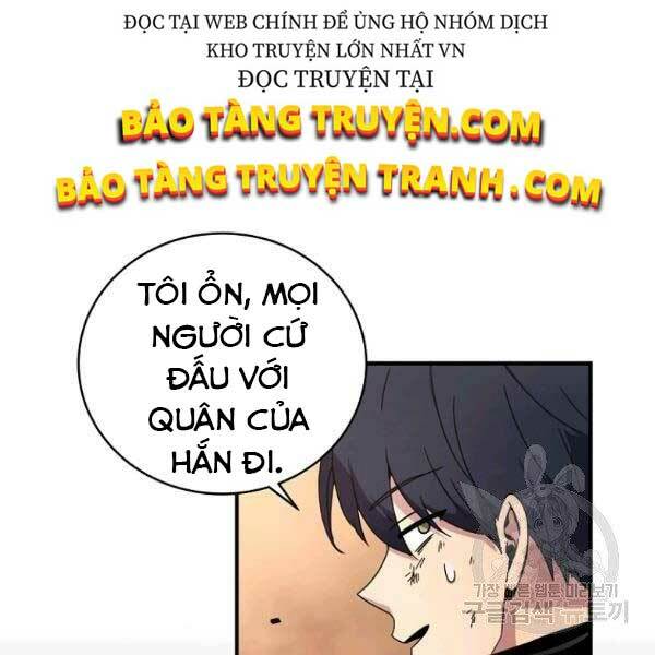 Sự Trở Lại Của Người Chơi Bị Đóng Băng Chapter 44 - Trang 2