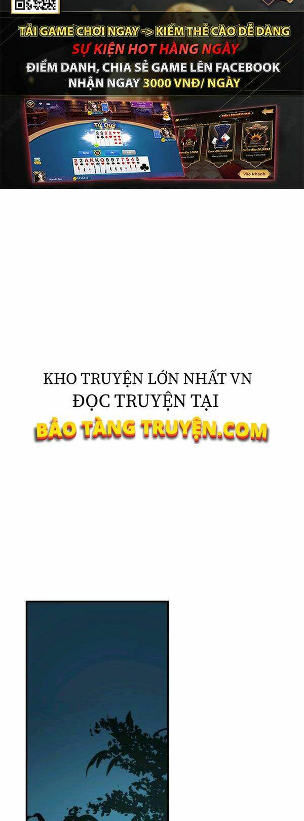 Sự Trở Lại Của Người Chơi Bị Đóng Băng Chapter 39 - Trang 2