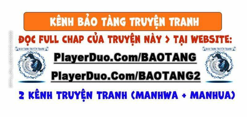 Sự Trở Lại Của Người Chơi Bị Đóng Băng Chapter 31 - Trang 2