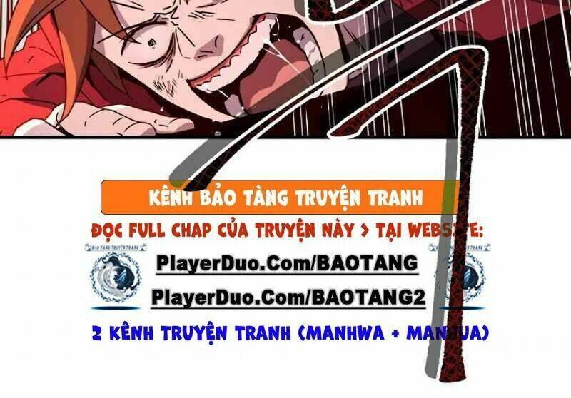 Sự Trở Lại Của Người Chơi Bị Đóng Băng Chapter 18 - Trang 2