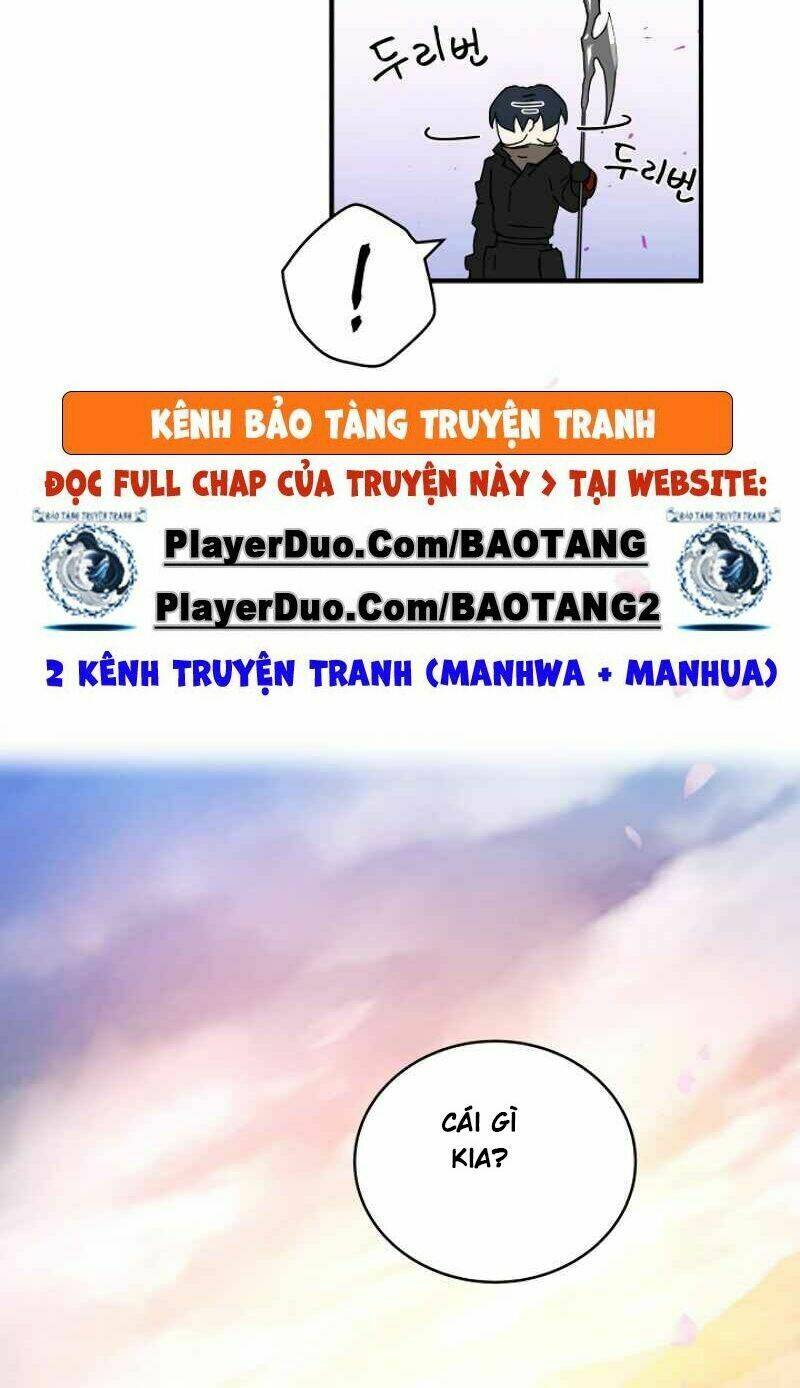 Sự Trở Lại Của Người Chơi Bị Đóng Băng Chapter 7 - Trang 2