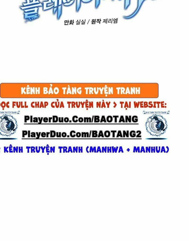 Sự Trở Lại Của Người Chơi Bị Đóng Băng Chapter 5 - Trang 2