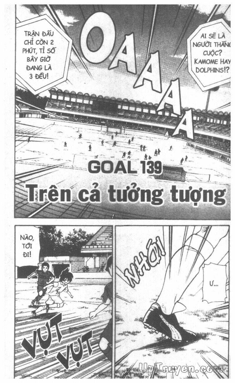 Golden Age Chapter 15 - Trang 2