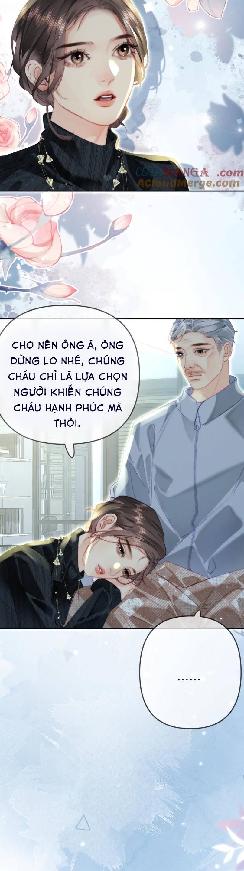 Vợ Chồng Đỉnh Lưu Có Chút Ngọt Ngào Chapter 100 - Trang 2