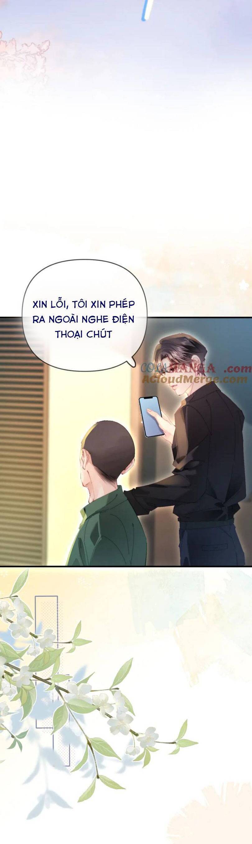 Vợ Chồng Đỉnh Lưu Có Chút Ngọt Ngào Chapter 85 - Trang 2