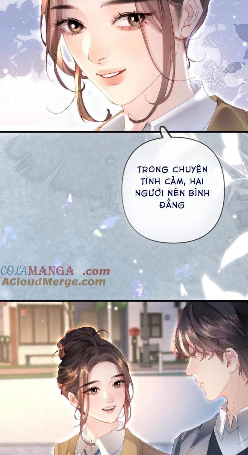 Vợ Chồng Đỉnh Lưu Có Chút Ngọt Ngào Chapter 81 - Trang 2