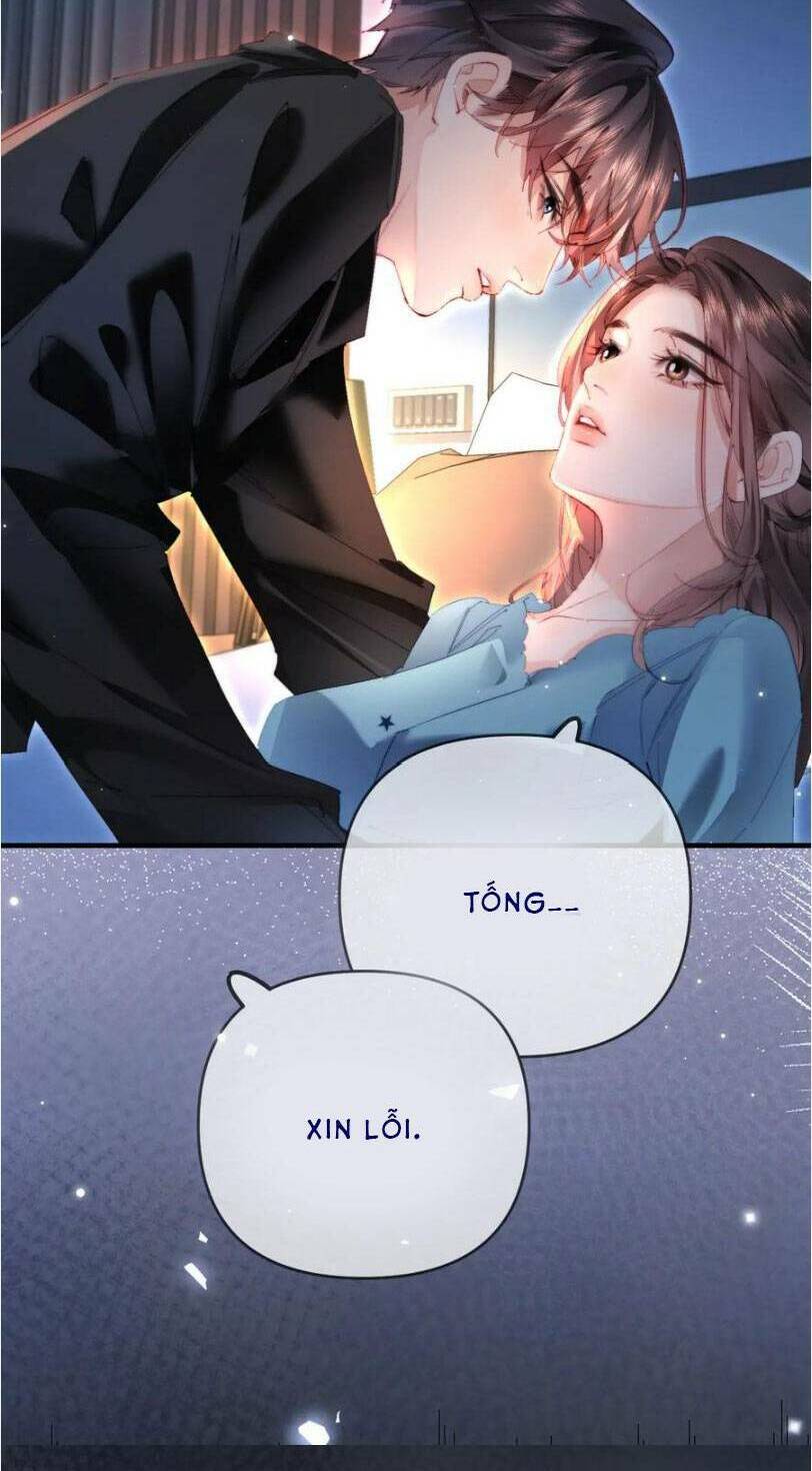 Vợ Chồng Đỉnh Lưu Có Chút Ngọt Ngào Chapter 81 - Trang 2