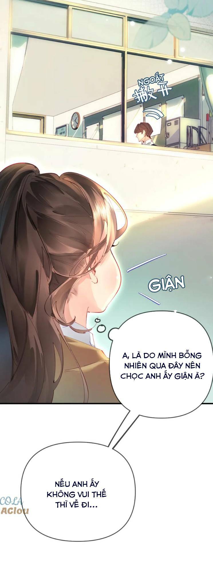 Vợ Chồng Đỉnh Lưu Có Chút Ngọt Ngào Chapter 79 - Trang 2