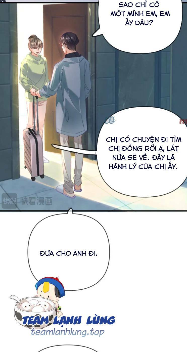 Vợ Chồng Đỉnh Lưu Có Chút Ngọt Ngào Chapter 79 - Trang 2