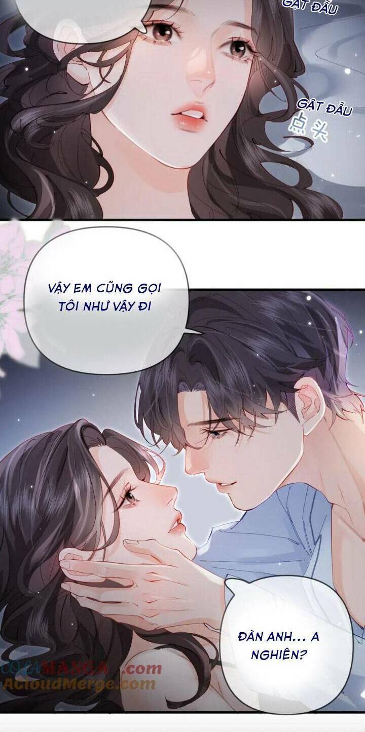 Vợ Chồng Đỉnh Lưu Có Chút Ngọt Ngào Chapter 73 - Trang 2