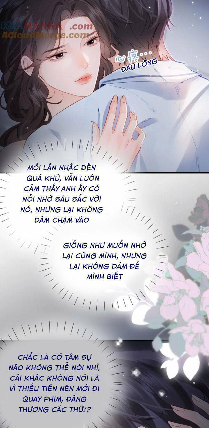 Vợ Chồng Đỉnh Lưu Có Chút Ngọt Ngào Chapter 73 - Trang 2