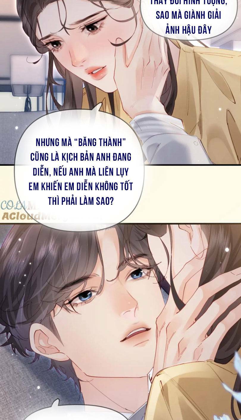 Vợ Chồng Đỉnh Lưu Có Chút Ngọt Ngào Chapter 67 - Trang 2